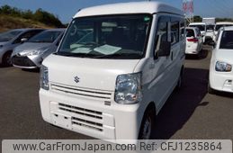 suzuki every 2020 -SUZUKI--Every HBD-DA17V--DA17V-465829---SUZUKI--Every HBD-DA17V--DA17V-465829-