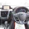 toyota crown 2018 -TOYOTA--Crown AZSH20--1022711---TOYOTA--Crown AZSH20--1022711- image 12