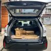 toyota prius-α 2012 CFJ1601113 image 15