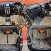 mitsubishi delica-d5 2008 quick_quick_CV5W_CV5W-0114050 image 6