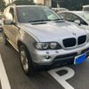 bmw x5 2005 -BMW--BMW X5 GH-FA30N--WBAFA12040LW07296---BMW--BMW X5 GH-FA30N--WBAFA12040LW07296- image 2