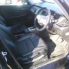 honda fit 2020 -HONDA--Fit GR3-1031920---HONDA--Fit GR3-1031920- image 4