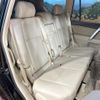 toyota land-cruiser-prado 2023 quick_quick_TRJ150W_TRJ150-0179624 image 9