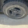 toyota land-cruiser-prado 1999 -TOYOTA--Land Cruiser Prado KH-KZJ95W--KZJ95-0135093---TOYOTA--Land Cruiser Prado KH-KZJ95W--KZJ95-0135093- image 6