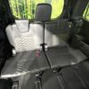 toyota voxy 2022 quick_quick_MZRA90W_MZRA90-0025087 image 10