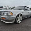 toyota crown 1991 GOO_JP_700080342430250516001 image 1
