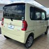 daihatsu tanto 2015 quick_quick_LA600S_LA600S-0269616 image 3