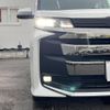 toyota noah 2023 -TOYOTA--Noah 6AA-ZWR90W--ZWR90-0147***---TOYOTA--Noah 6AA-ZWR90W--ZWR90-0147***- image 18