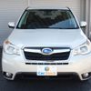 subaru forester 2013 -SUBARU--Forester DBA-SJ5--SJ5-010322---SUBARU--Forester DBA-SJ5--SJ5-010322- image 2