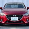 mazda demio 2017 -MAZDA--Demio LDA-DJ5FS--DJ5FS-500550---MAZDA--Demio LDA-DJ5FS--DJ5FS-500550- image 14