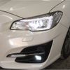 subaru levorg 2018 -SUBARU--Levorg DBA-VM4--VM4-126035---SUBARU--Levorg DBA-VM4--VM4-126035- image 27