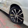 toyota estima 2015 CFJ1791628 image 26