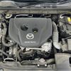 mazda mazda3 2020 -MAZDA--MAZDA3 3DA-BP8P--BP8P-108923---MAZDA--MAZDA3 3DA-BP8P--BP8P-108923- image 17