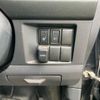 suzuki wagon-r 2007 -SUZUKI--Wagon R CBA-MH22S--MH22S-530031---SUZUKI--Wagon R CBA-MH22S--MH22S-530031- image 19