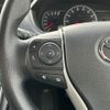 toyota voxy 2014 -TOYOTA--Voxy DBA-ZRR80G--ZRR80-0023932---TOYOTA--Voxy DBA-ZRR80G--ZRR80-0023932- image 21