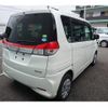 suzuki solio 2015 quick_quick_MA15S_MA15S-266905 image 2