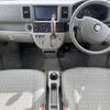 suzuki every 2013 quick_quick_HBD-DA64V_DA64V-795938 image 15
