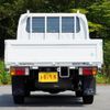 isuzu elf-truck 2006 -ISUZU--Elf KR-NHS69A--NHS69-7001972---ISUZU--Elf KR-NHS69A--NHS69-7001972- image 8