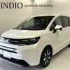 honda freed 2025 quick_quick_6AA-GT5_GT5-1024705 image 1