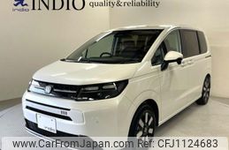honda freed 2025 quick_quick_6AA-GT5_GT5-1024705