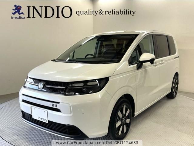 honda freed 2025 quick_quick_6AA-GT5_GT5-1024705 image 1