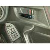 toyota 86 2012 -TOYOTA--86 DBA-ZN6--ZN6-011822---TOYOTA--86 DBA-ZN6--ZN6-011822- image 22