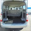 toyota townace-van 2025 CFJ1827736 image 25