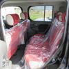 nissan cube 2012 TE943 image 3