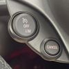 smart forfour 2016 CFJ1760482 image 5