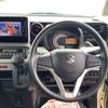 suzuki spacia 2018 CFJ1732203 image 5