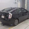 toyota prius 2015 -TOYOTA--Prius ZVW30-1898205---TOYOTA--Prius ZVW30-1898205- image 2