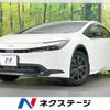 toyota prius 2024 quick_quick_ZVW60_ZVW60-4024586 image 1