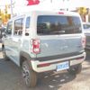 suzuki hustler 2025 -SUZUKI--Hustler 4AA-MR52S--MR52S-462***---SUZUKI--Hustler 4AA-MR52S--MR52S-462***- image 10