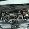 honda n-wgn 2014 -HONDA--N WGN DBA-JH1--JH1-2012311---HONDA--N WGN DBA-JH1--JH1-2012311- image 15