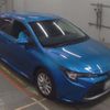 toyota corolla-touring-wagon 2023 CFJ1586240 image 7