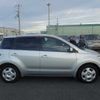 toyota ist 2003 22523 image 3