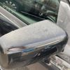 mitsubishi lancer 2005 CFJ1793571 image 10