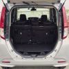 daihatsu thor 2017 CFJ1709503 image 19