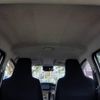 daihatsu mira-e-s 2017 -DAIHATSU 【名変中 】--Mira e:s LA360S--0000152---DAIHATSU 【名変中 】--Mira e:s LA360S--0000152- image 4
