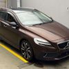 volvo v40 2016 quick_quick_CBA-MB420XC_YV1MZ402CH2115732 image 1