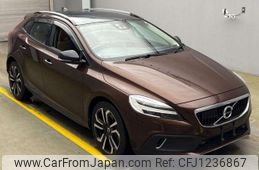 volvo v40 2016 quick_quick_CBA-MB420XC_YV1MZ402CH2115732