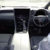 toyota alphard 2023 -TOYOTA 【広島 392ま6】--Alphard AGH40W-0009568---TOYOTA 【広島 392ま6】--Alphard AGH40W-0009568- image 4