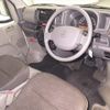 nissan clipper-van 2020 -NISSAN--Clipper Van DR17V-447881---NISSAN--Clipper Van DR17V-447881- image 4