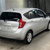 nissan note 2016 -NISSAN--Note E12-438321---NISSAN--Note E12-438321- image 6