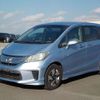 honda freed 2011 -HONDA--Freed DAA-GP3--GP3-1011438---HONDA--Freed DAA-GP3--GP3-1011438- image 43