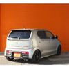 suzuki alto-works 2016 quick_quick_HA36S_HA36S-875111 image 3