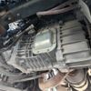hino profia 2018 -HINO--Profia QPG-SH1EDDG--SH1EDD-16297---HINO--Profia QPG-SH1EDDG--SH1EDD-16297- image 19
