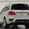 mercedes-benz gl-class 2013 quick_quick_CBA-166873_WDC1668731A209075 image 2