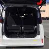 toyota alphard 2024 -TOYOTA 【三重 312ﾘ18】--Alphard AAHH40W-4001320---TOYOTA 【三重 312ﾘ18】--Alphard AAHH40W-4001320- image 8