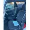 toyota spade 2016 CFJ1673978 image 10
